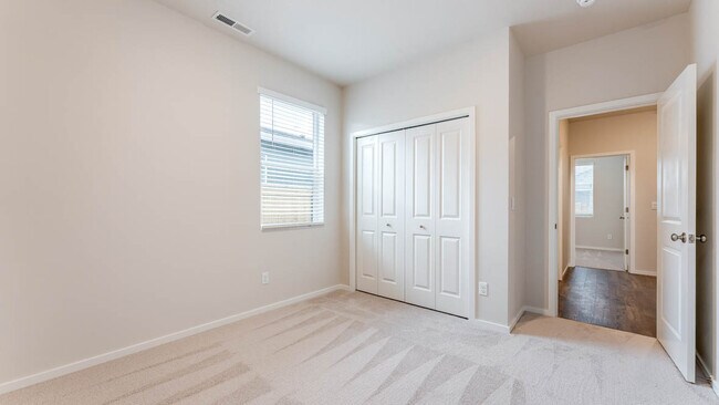 2886 U St, Springfield, OR 97477 - photo 6