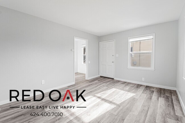 1094 Cherry Ave unit 1, Long Beach, CA 90813 - photo 7