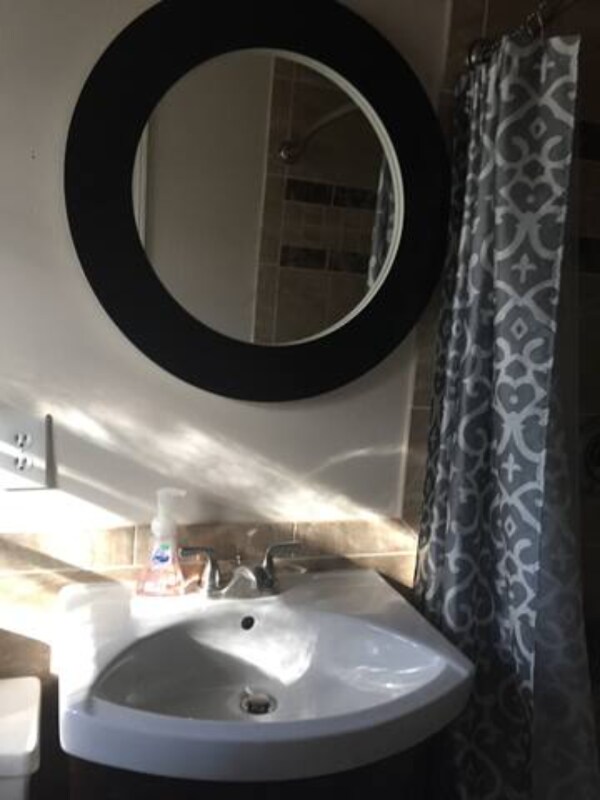 41 Holbrook Campground Rd, Alpharetta, GA 30004 - photo 2