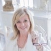 Debra Gillis