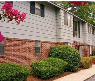 4770 Milgen Rd, Columbus, GA 31907