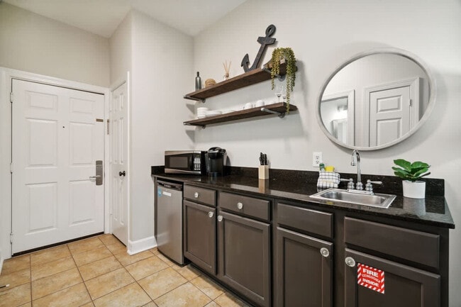 10343 E County Hwy 30a unit FL2-ID1354969P, Seacrest, FL 32413 - photo 3