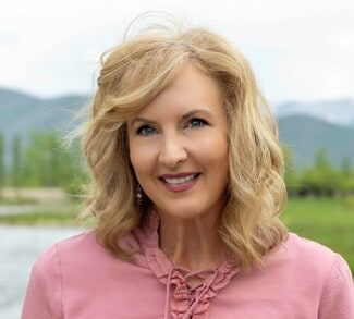 Cynthia Howard