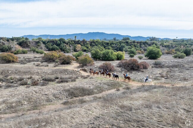 The Ventura River Preserve was twice slated to be developed as a high-end community with an exclusive golf course.