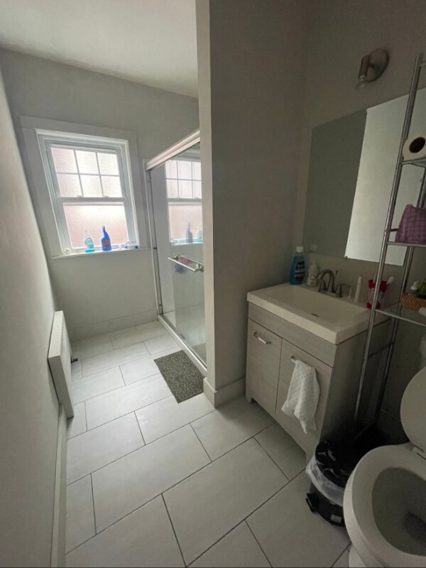 14 Wallingford Rd unit 2, Brighton, MA 02135 - photo 6