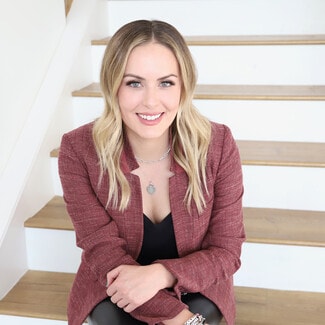 Amanda Campbell