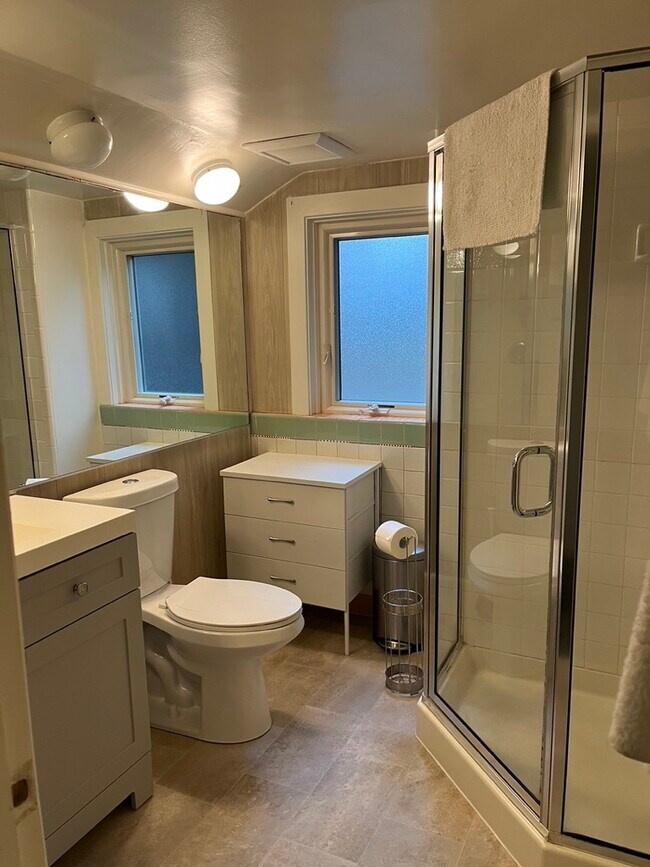 371 Cerrito Ave unit 371 Cerrito, Redwood City, CA 94061 - photo 6