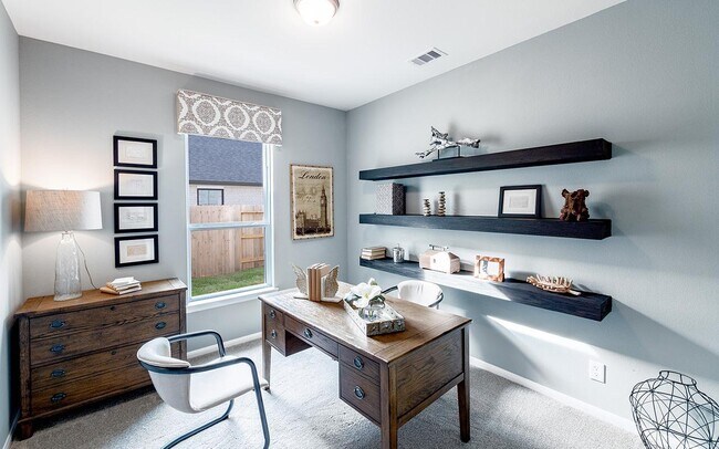 210 Estelle Ct unit 36453104, Dayton, TX 77535 - photo 5