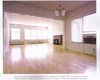 445 W Wilson St Unit B, Madison, WI 53703