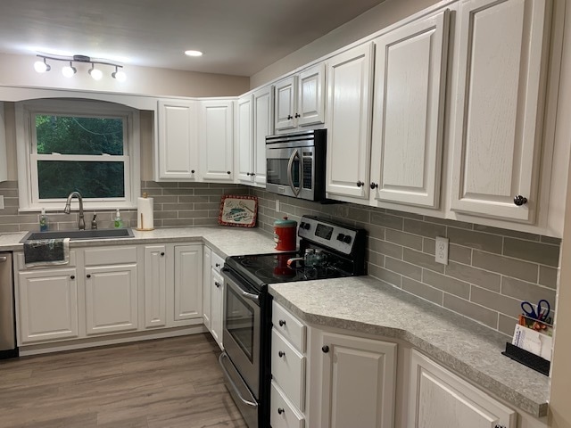 2709 W Beckett Dr unit Connor Marvel, Muncie, IN 47304 - photo 2