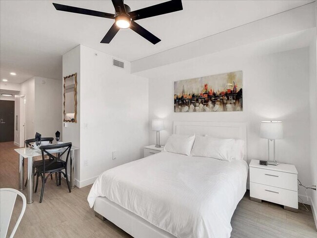 817 N 6th St unit ID1047108P, Phoenix, AZ 85004 - photo 6