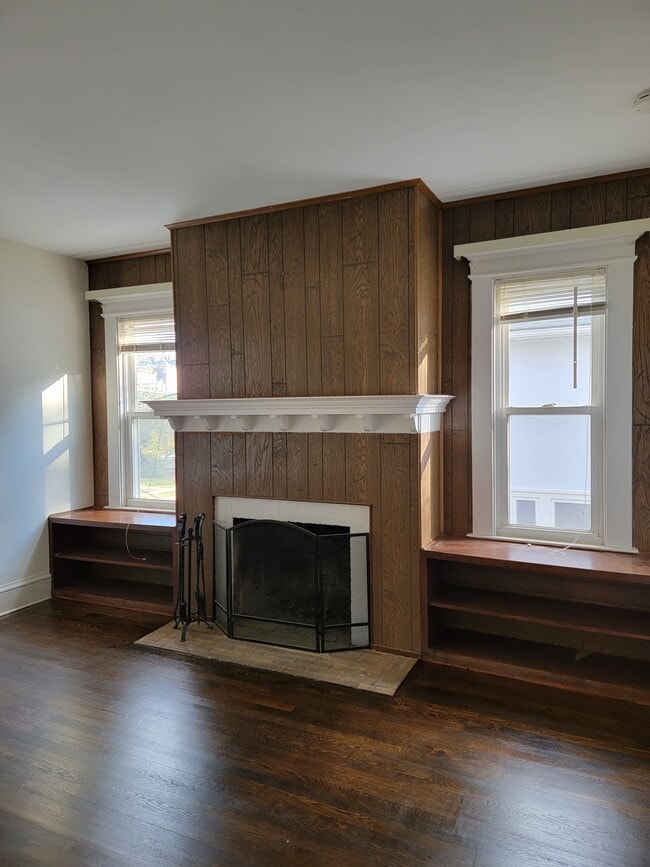 27 Walkley Rd, West Hartford, CT 06119 - photo 5