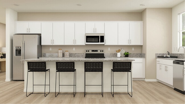 24812 Sirius St, Moreno Valley, CA 92551 - photo 2