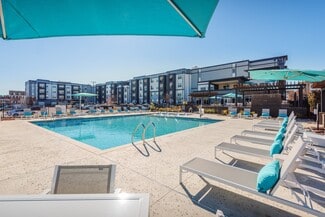 9200 Bruckhaus St, Raleigh, NC 27617