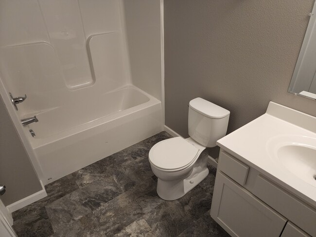 The Nexus, Marshall, MN 56258 - photo 4