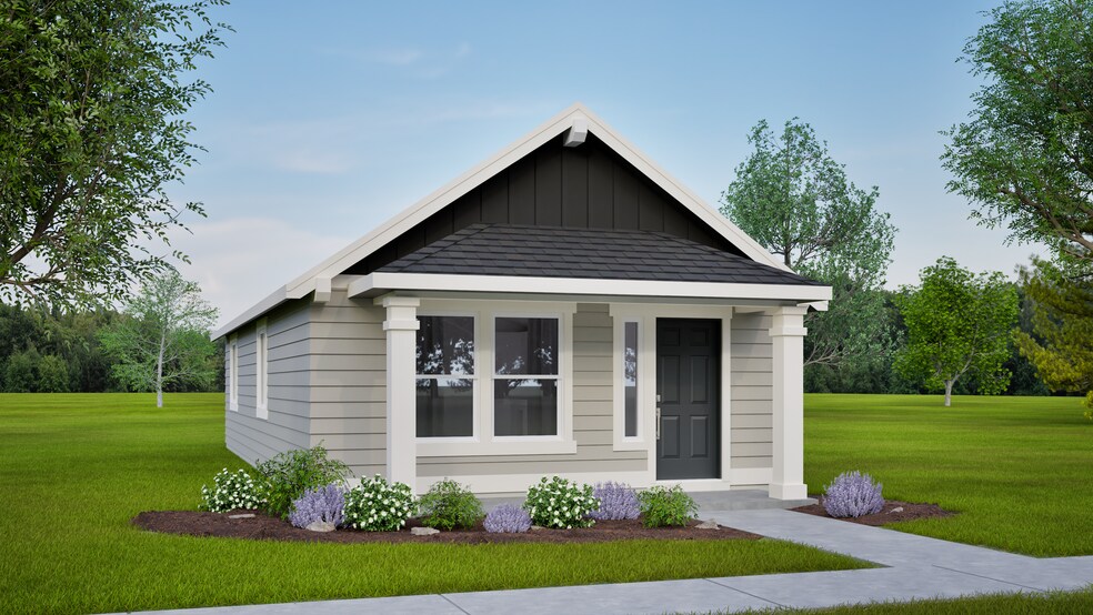 0 Lochner Rd unit 36869857, Albany, OR 97322 - photo 1