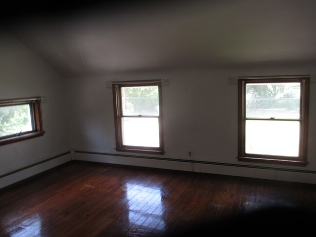 190 S Middletown Rd unit 2, Pearl River, NY 10965 - photo 7