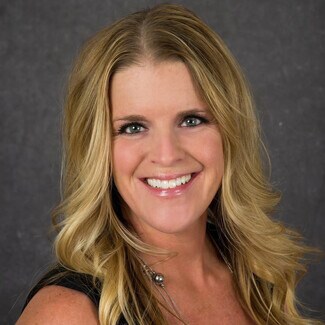 Jamee Markley