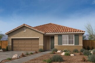 711 Manteca Dr Unit 36335934, Manteca, CA 95337
