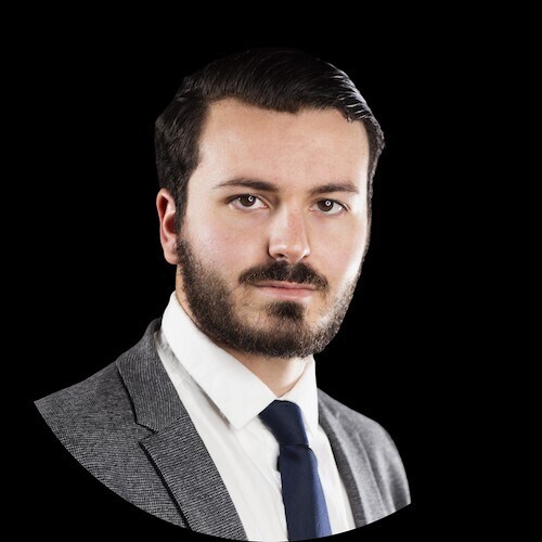 Real Estate Agents in 13622