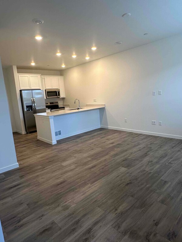 5396 Euclid Dr, Timnath, CO 80547 - photo 3