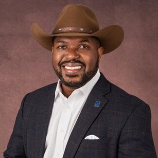 Sheldon Brown