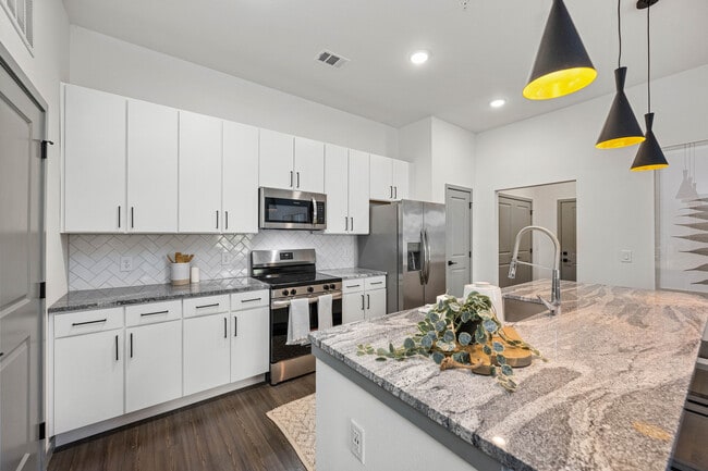 Ebbtide Villas and Flats, Kissimmee, FL 34741 - photo 7