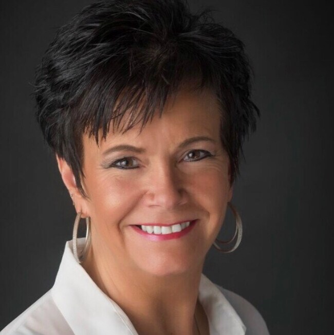 Lidia Atkinson