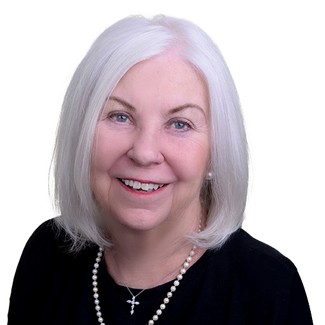 Diane Flaherty