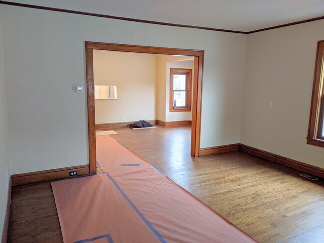 1025 Sherman Ave unit CH, Evanston, IL 60202 - photo 5