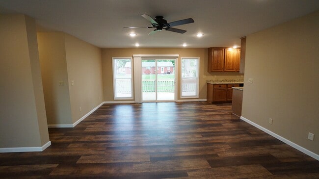 2025 Tecumseh Rd, Manhattan, KS 66502 - photo 5