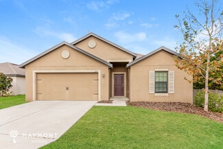 844 Chatham Walk Dr, Ruskin, FL 33570