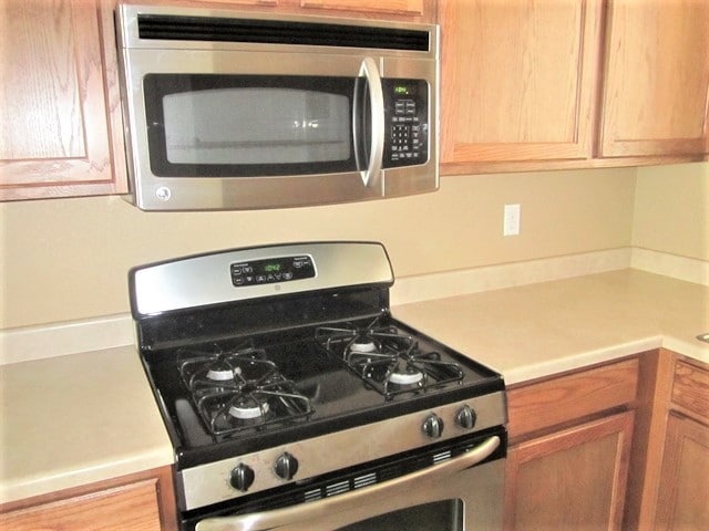 946 Spring Valley Rd NE, Rio Rancho, NM 87144 - photo 3