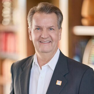 Scott Matthias