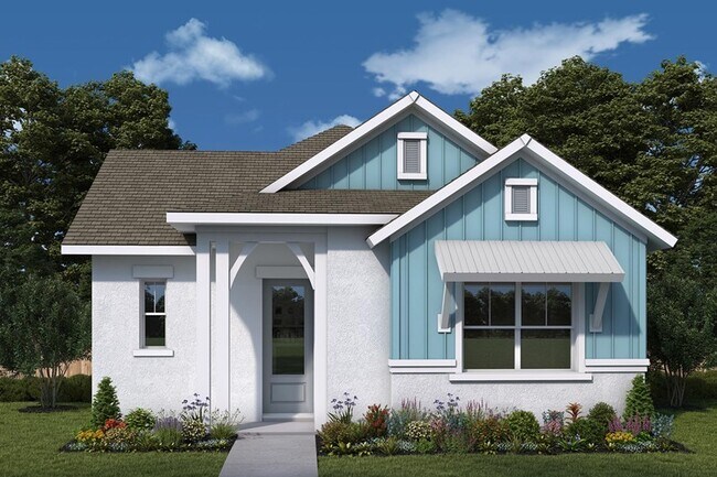 7263 Kodiak Ln, Sarasota, FL 34240 - photo 6