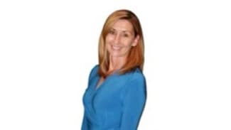 Cynthia Danhakl
