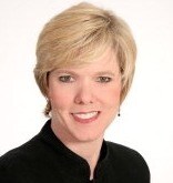 Julie Rickenbaker