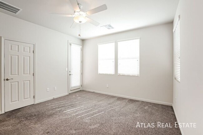 1625 Guyot Ct, North Las Vegas, NV 89032 - photo 6