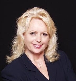 Denise Denver
