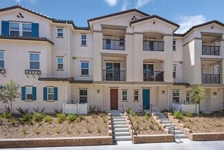 8562 Dartmouth St, Santee, CA 92071