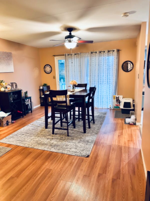 2916 State Hill Rd unit C2, Wyomissing, PA 19610 - photo 5