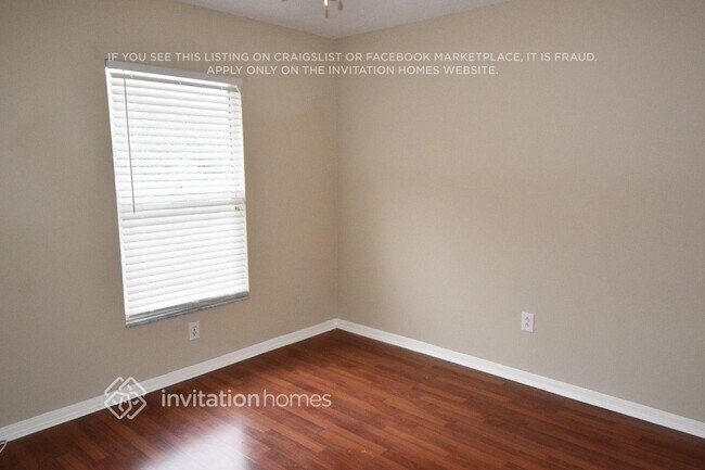 2407 Sagemont Dr, Brandon, FL 33511 - photo 7