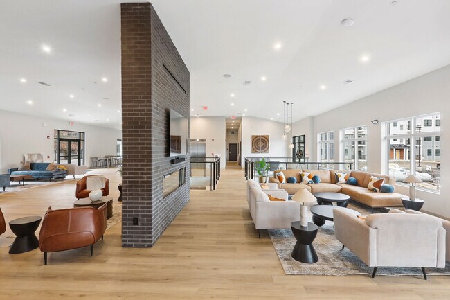 The Foundmore, Pittsburgh, PA 15237 - photo 4