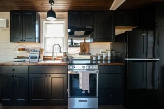 31 Forest St Unit 1, Portland, ME 04102