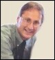 Jim Valentine