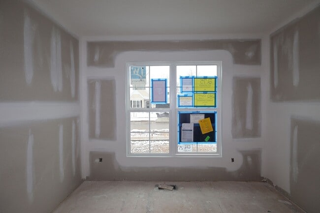 282 Olympic Loop, Commercial Point, OH 43116 - photo 7