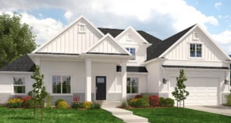 988 E 400 N Unit 37172592, Salem, UT 84653