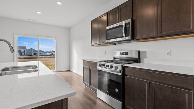 1451 Aspen Ln, Pingree Grove, IL 60140 - photo 3