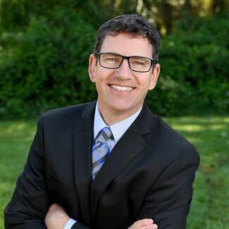 Joe Loutsis