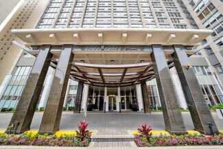 655 W Irving Park Rd, Chicago, IL 60613